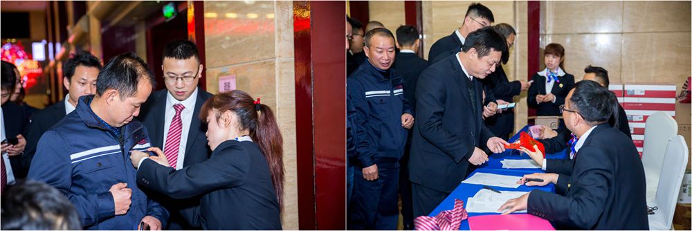 1577764782272804.jpg 16_副本.jpg