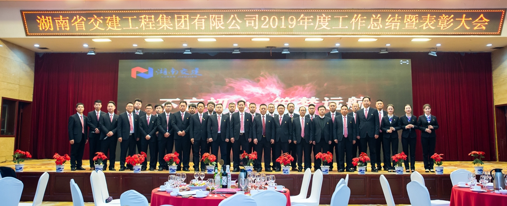 1577764960950961.jpg 27.jpg