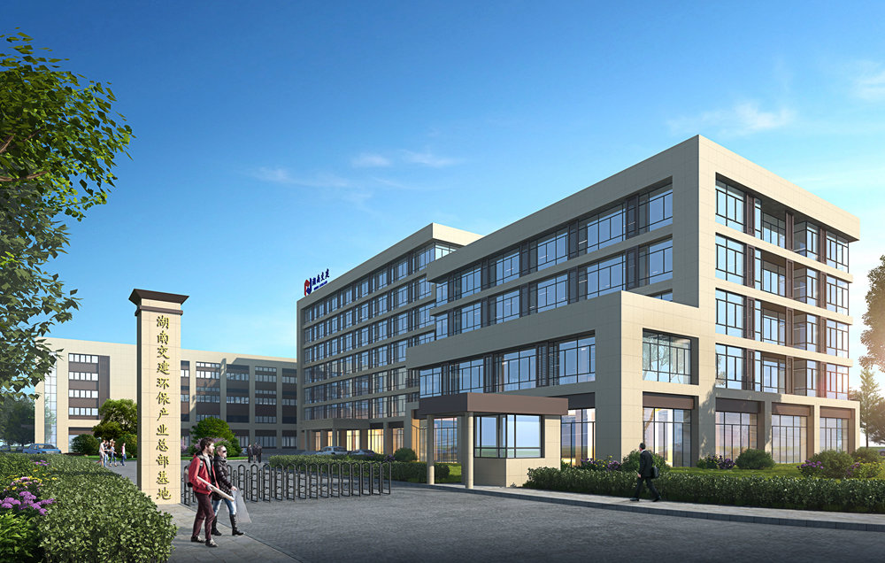 湖南交建----門衛透視 (2021.3).jpg