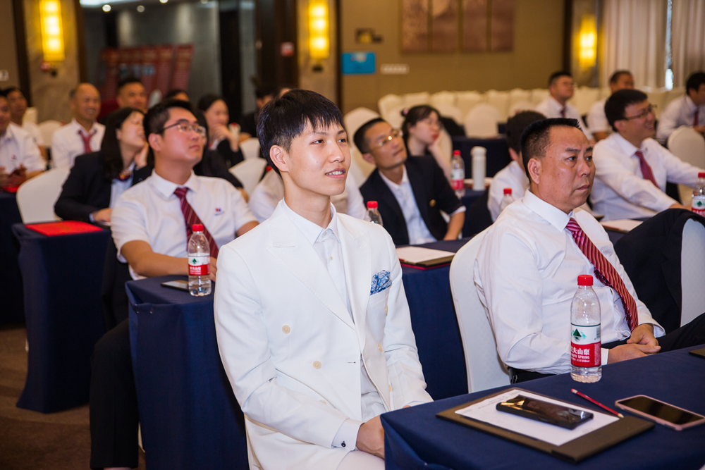 會議現場4_副本.jpg