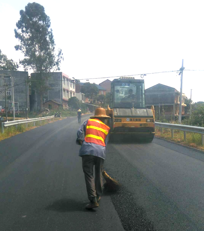 S345“可親可愛”的人