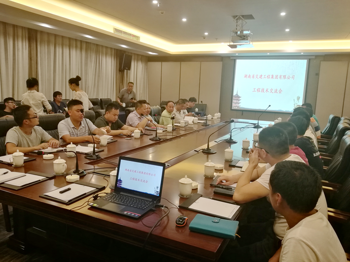 關愛員工成長      實現(xiàn)共同發(fā)展